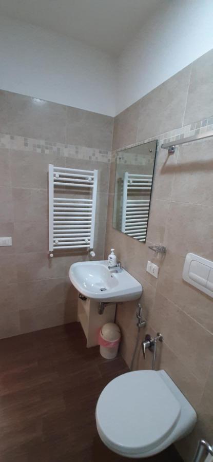 Dragonfly B&B Castellana Grotte Ngoại thất bức ảnh